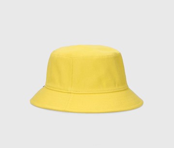 Borsalino Bucket Mistero