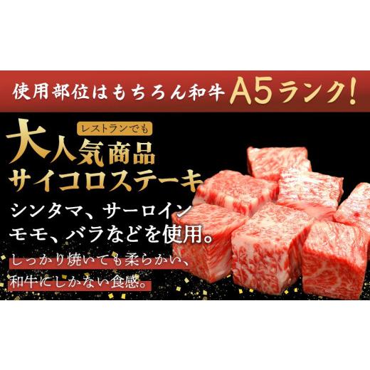 ふるさと納税 北海道 帯広市 ちょっと贅沢な焼肉BBQセット