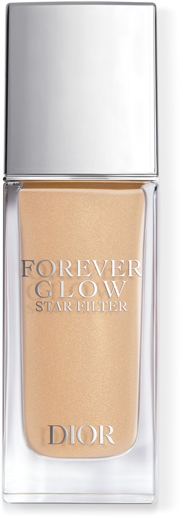 DIOR Forever Glow Star Filter 30ml 2
