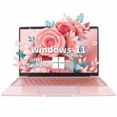 cpu 搭載 windowsの検索結果 | LINEショッピング