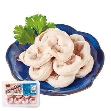 [家速配]南門市場逸湘齋-魚餃