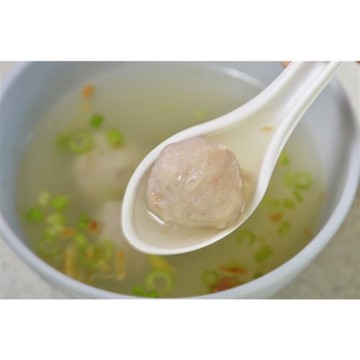 宜蘭旅遊|夏日沁涼消暑~蘇澳冷泉．香Q魚丸DIY．在地古早味冰品1日|大人囝仔_25TEYLNSUY