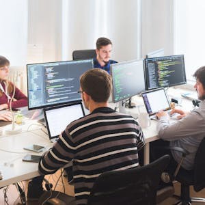 Gemini for Developers
