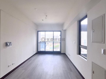 近A19機捷段|樺龍敍|質感新生活景觀3房車｜桃園市中壢區民權路四段