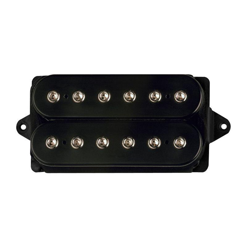 Dimarzio DP166F The Breed Bridge CR