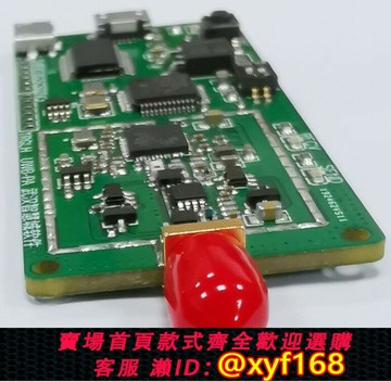 {保固一年 可打統編}UWB高精度定位與慣導系統超寬帶UWB-PA-IMU模塊
