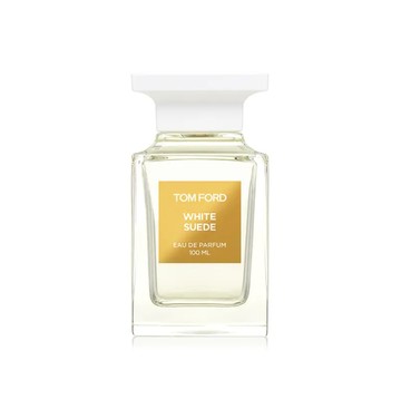 【TOM FORD】私人調香系列 白麝香 100ML