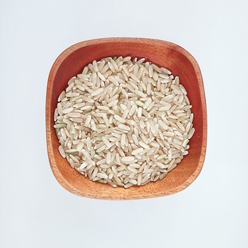 【日生元】台灣 長糙米 600g 糙米 秈稻糙米 易煮 好吃 營養