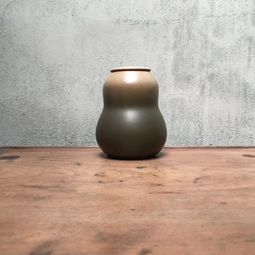 初地茶倉 翠嶺