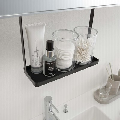 Yr 612g Inax Lixil 浴室収納棚 鏡付 平付 通販 Lineポイント最大0 5 Get Lineショッピング