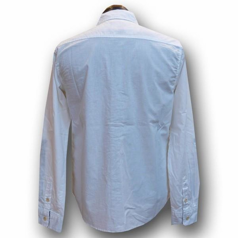 BLUE TRICK ブルートリック 50%OFF SALE!! 恵比寿くじら手拭い