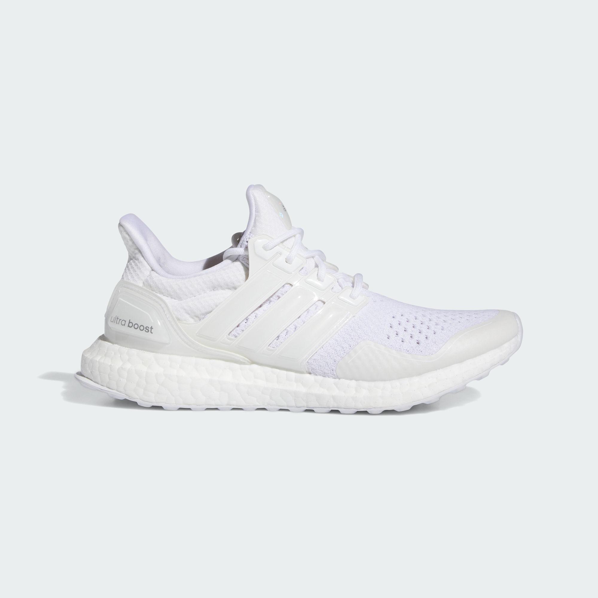 Ultraboost 1.0 跑鞋