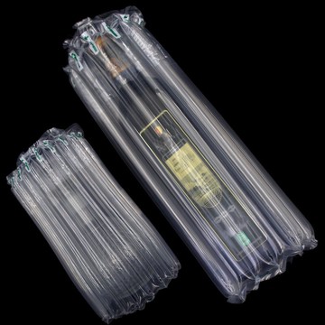氣柱袋【Winner】氣柱捲 65UM加厚氣柱袋 緩衝氣柱袋 緩衝材包裝 填充袋 氣柱捲材 包裝材料 填充包裝