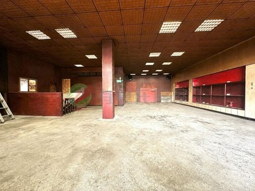 神岡百坪乙工廠房丨近交流道丨雙面臨路｜台中市神岡區大富路