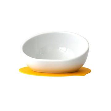 HARIO 中型犬專用磁碗