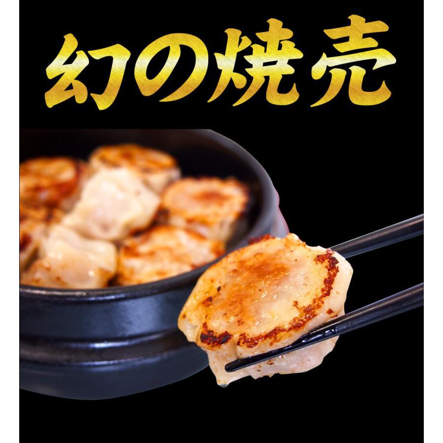 美味しい シュウマイ 焼売 シューマイ 冷凍 15個  お取り寄せ 取り寄せ イチロー餃子  焼売15個袋入   敬老の日 お歳暮 ギフト