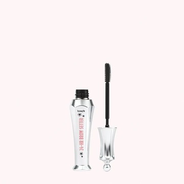 benefit 24小時眉彩定型膠