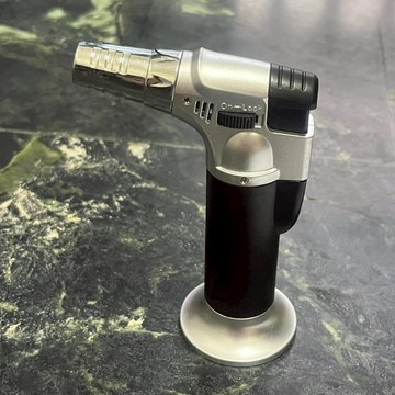 [沐沐屋]JC-606 迷你噴火槍 攜帶型 料理瓦斯噴槍 噴火槍