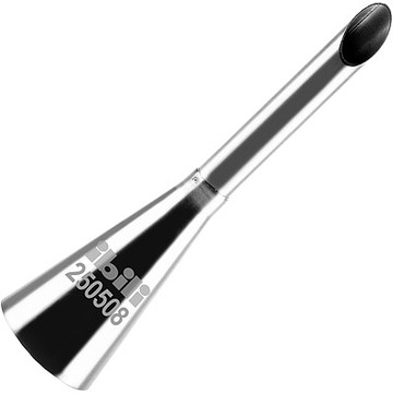 《IBILI》Sweet填餡花嘴-8mm-- 擠花嘴