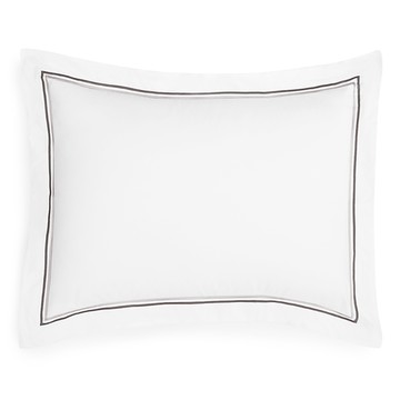 Matouk Essex Standard Sham