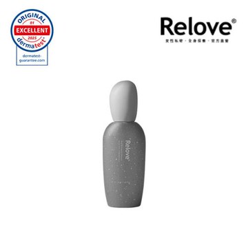 Relove-全酵肌泌控油零痘濃萃-50ml