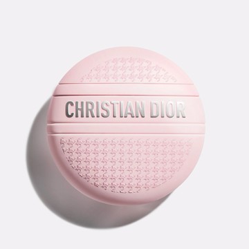 【DIOR】MISS DIOR 花漾迪奧護手霜 [快速出貨]