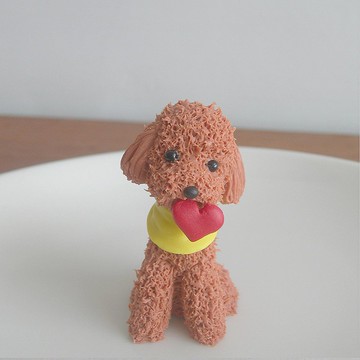 客製化 感恩的心感謝有你貴賓