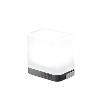 Dometic GO Area藍芽露營氛圍燈