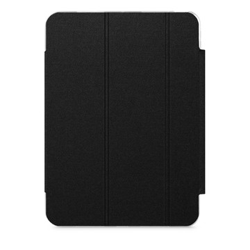 mophie Knit Pro Folio 保護殼，適用於 11 吋 iPad Pro