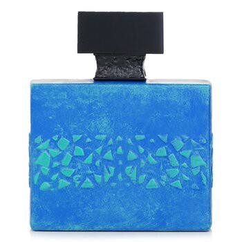 M. Micallef M. Micallef Edenfalls 香水 100ml/ 3.38oz-香水