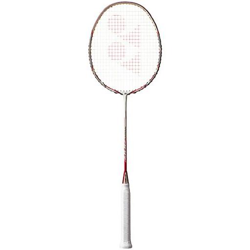 ヨネックス yonex バドミントン ラケット ナノレイ700fx nr700fx 