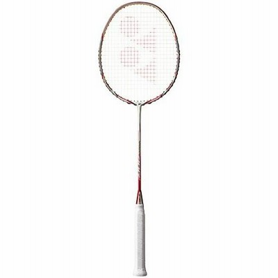 ヨネックス yonex バドミントン ラケット ナノレイ700fx nr700fx