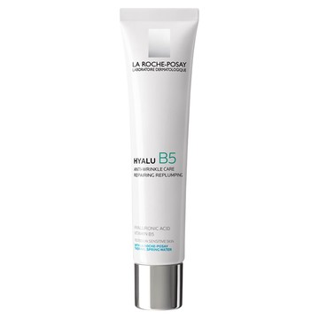LA ROCHE POSAY 理膚寶水 B5彈潤修復凝乳  40ml  1條