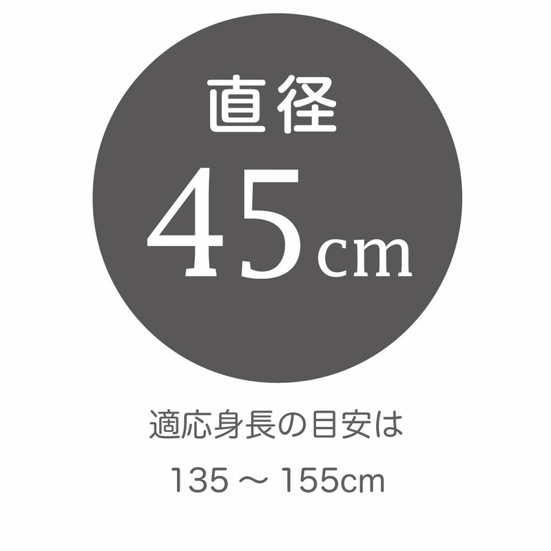 Huitiemeヨガ フィットネス トレーニングバランス ジム 45cm Hu18cm Grnグリーン 通販 Lineポイント最大1 0 Get Lineショッピング