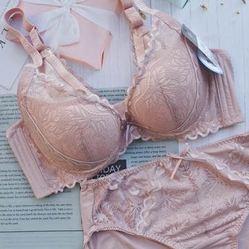 BC罩杯 台灣製 軟鋼圈胸罩 側邊加寬支撐 低脊心側包 V型美背 撫平背肉 不變形 女生內衣 緻品 27975