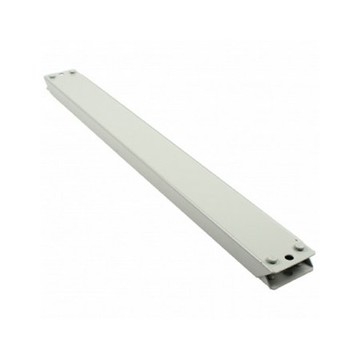 加強型免螺絲橫桿雙鉚釘6呎2支組