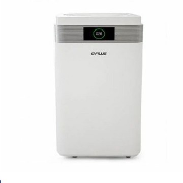 G-PLUS 空氣清淨機 PRO1000 PRO 1000 公司貨