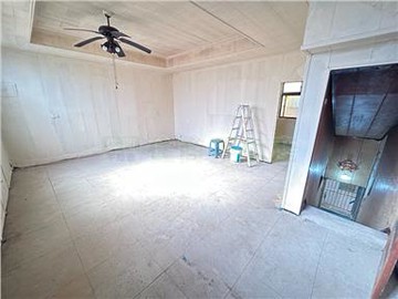 小資首推山仔頂6米面寬低總價透天｜桃園市平鎮區自由街