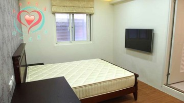 土城延和路3+1房2樓同心圓美足｜新北市土城區延和路