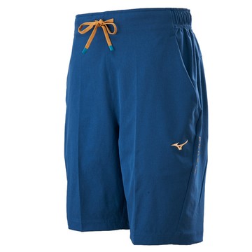 平織短褲   _   32TBC55617