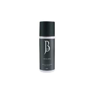 JBLIN 植萃乾洗髮霧系列 60ml
