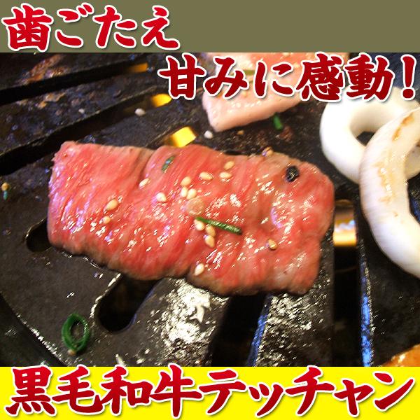 黒毛和牛 ホルモン テッチャン 大腸・しまちょう 1kg 送料無料 新鮮 牛ホルモン メガ盛り