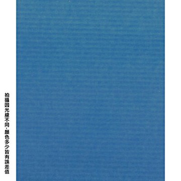 【文具通】四開粉彩紙18 P1330090【APP滿額下單10%點數(單一帳號最高1000點)】4/30止