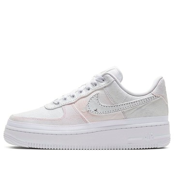 (WMNS) Nike Air Force 1 Low LX 'Reveal'
