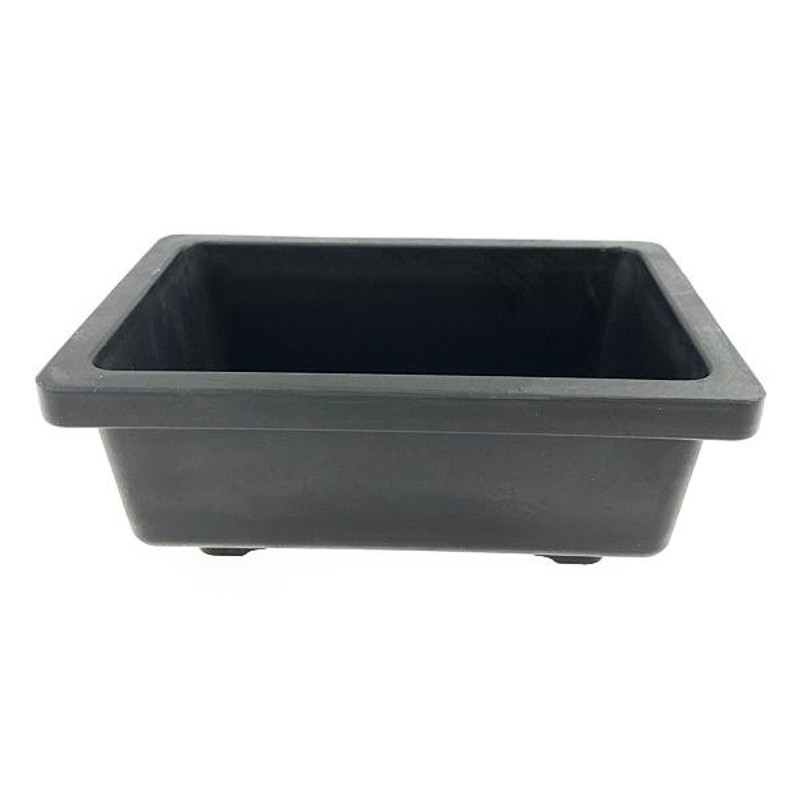 ネイバーフッド 221OONH-AC01 SRL . SQUARE-S / P-PLANT POT ポット