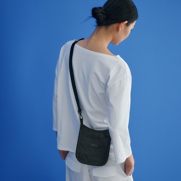 PORTER INTERNATIONAL 弧韻悠然 SUAVE系列 11868-00101