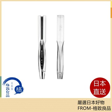 【日本直送！快速發貨！】MTG ReFa BEAUTECH STRAIGHT IRON RE-AC02A