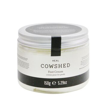 Cowshed Cowshed 治愈足霜 150g/5.29oz-手足護理