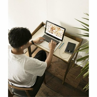JOURNAL STANDARD FURNITURE ジャーナルスタンダード