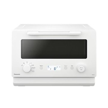 【日本直送！快速發貨！】Panasonic國際牌 烤箱微波爐15L NE-FS2E 26年款